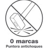 Maceta de bordillos Nanovib®